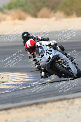 media/Apr-10-2022-SoCal Trackdays (Sun) [[f104b12566]]/Turn 10 (1pm)/